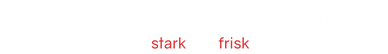 Örkelljunga Gym